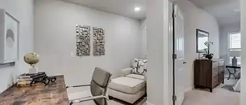 1317 Pebblebrook Dr — Photo 14
