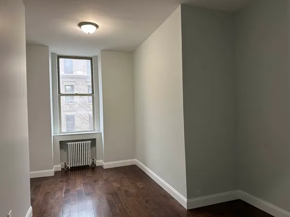 1945 Adam C Powell Boulevard image 4 of 9