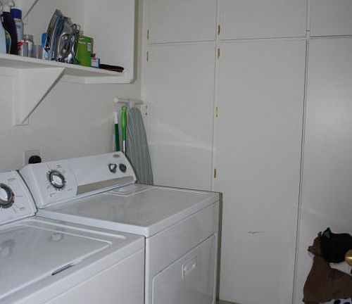 4th image of 1505 E Maldonado Dr