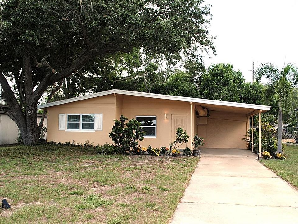 1st image of 2149 RIVIERA DRIVE