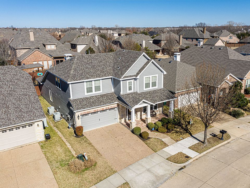 1st image of 5504 Hampshire Dr