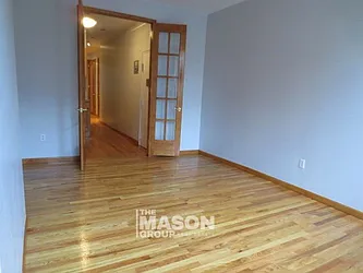 Rented by Mason Group LLC