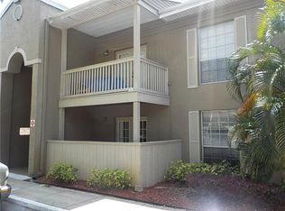 425 Wymore 100 Rd, Altamonte Springs, FL 32714