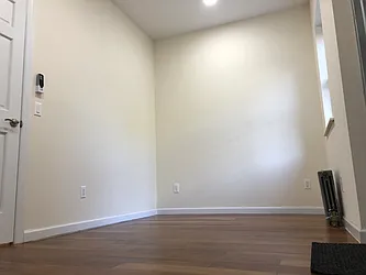 Rented by Richard Macias, LREB