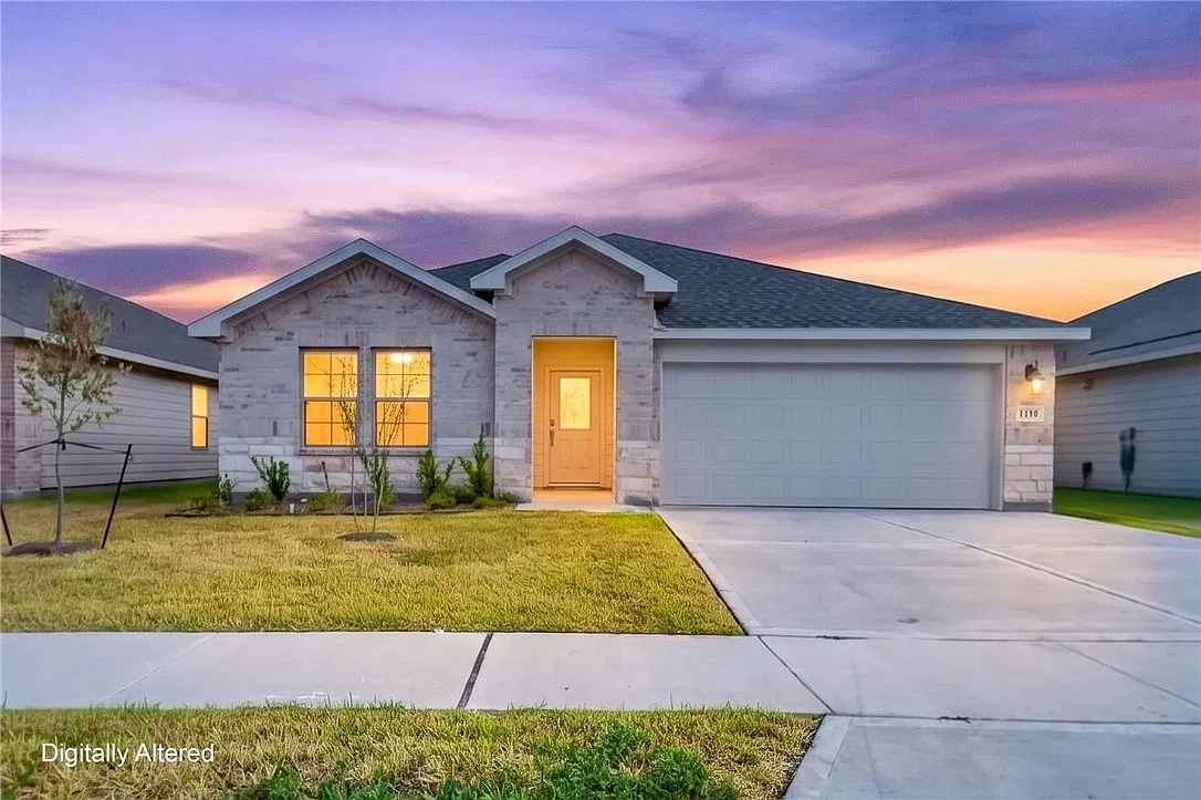 4 bed, 2.0 bath, 1783 sqft, $2,495 — Photo 1
