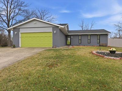 4077 Bramble Ct, Hamilton, OH, 45011