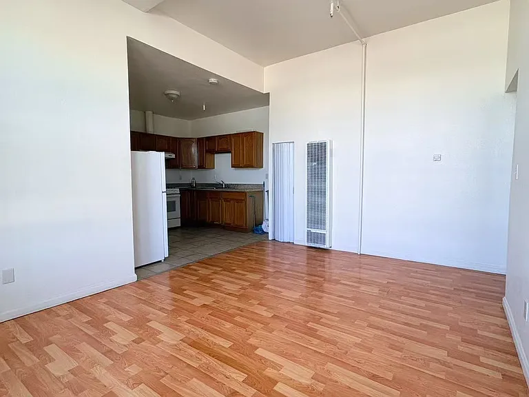 721 International Blvd #D — Photo 2