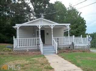 1419 Sixes Rd, Canton, GA 30114