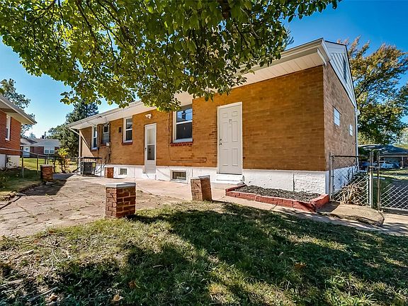 5th image of 9432 Pickford Pl