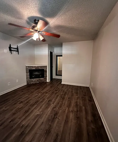 6314 N Barcus Ave — Photo 17