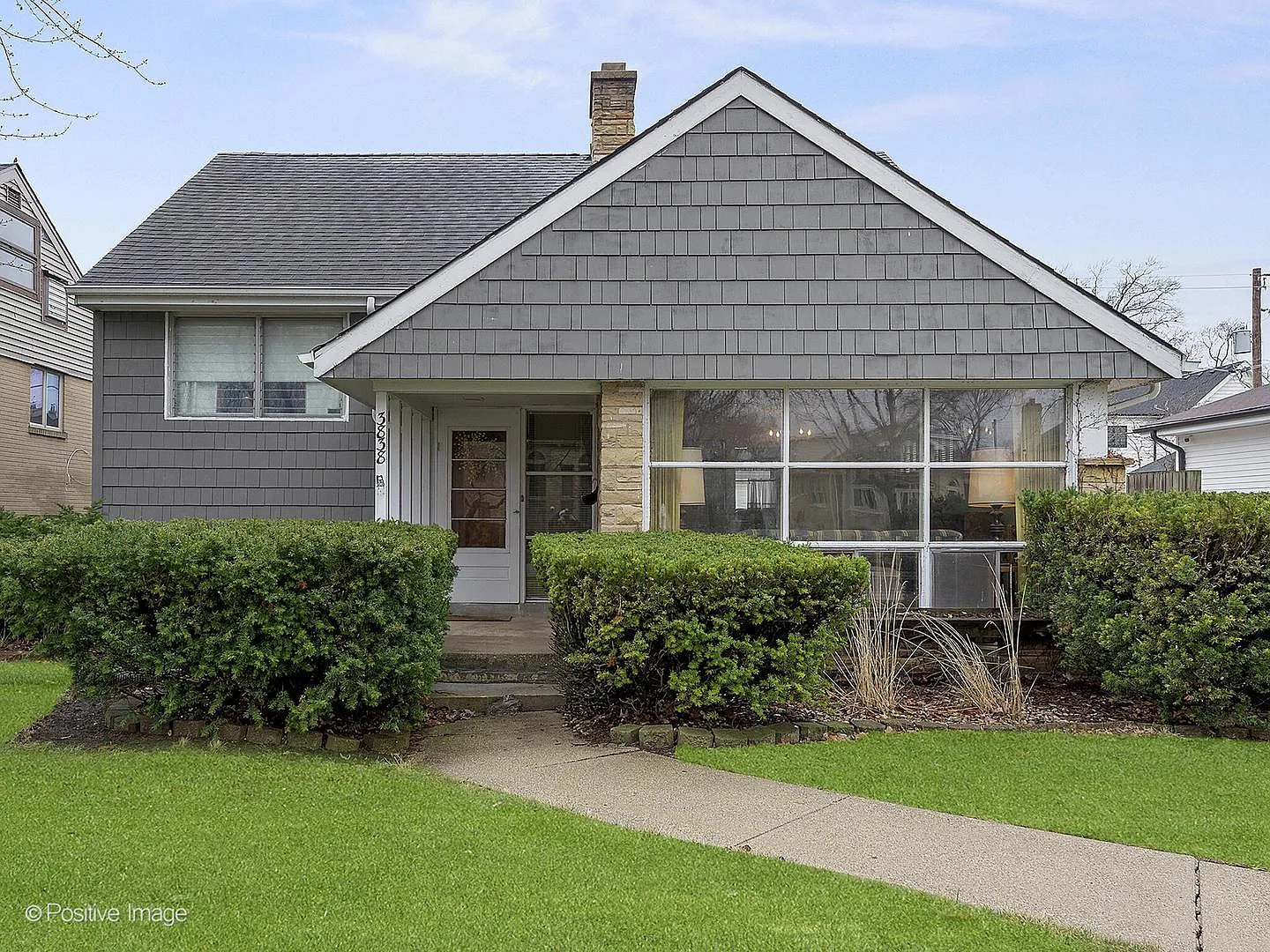 3838 Wolf Rd photo 1