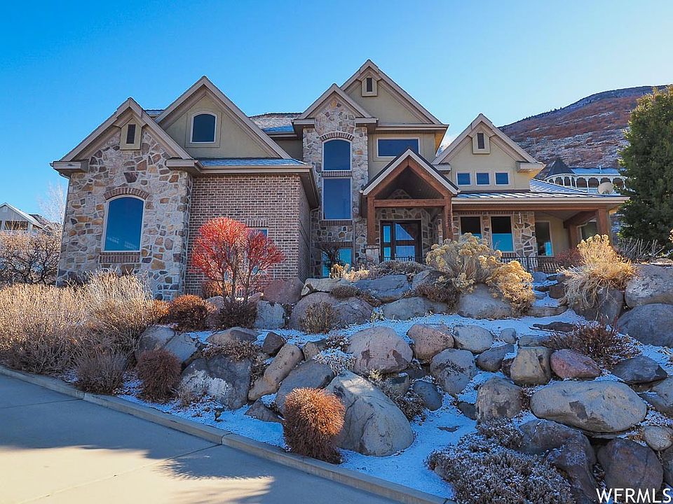 12091 S Draper Farm Cv, Draper, UT 84020 Zillow