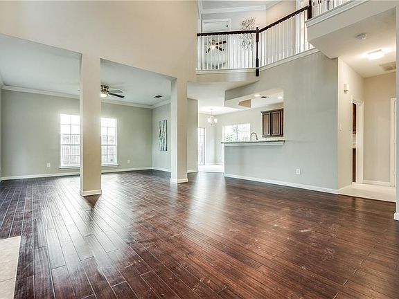 5th image of 9401 Abbey Rd