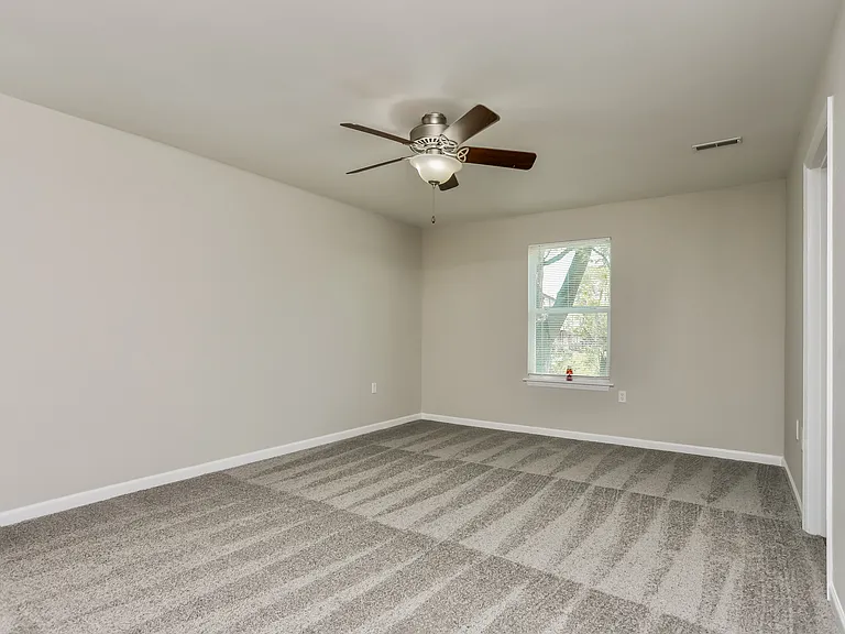 1620 Beverly Dr — Photo 13