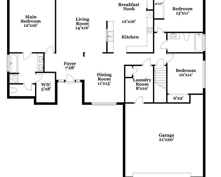 9 Terrace Park — Photo 2