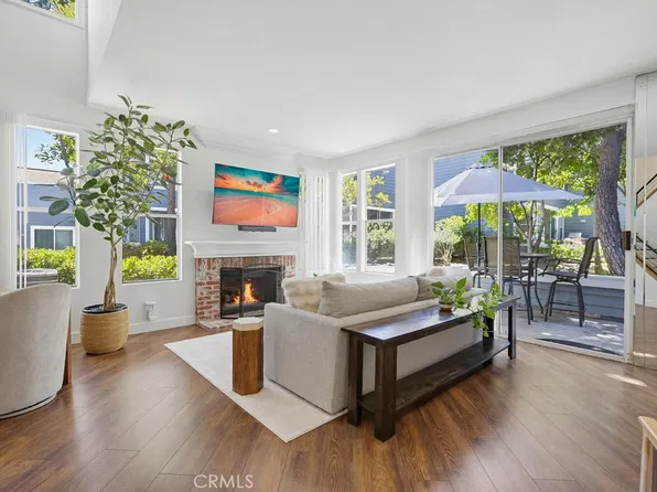 273 Haverfield, Newport Beach, CA 92660