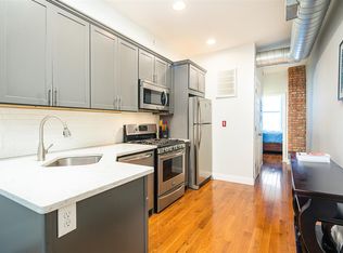 400 Madison St APT 5, Hoboken, NJ 07030