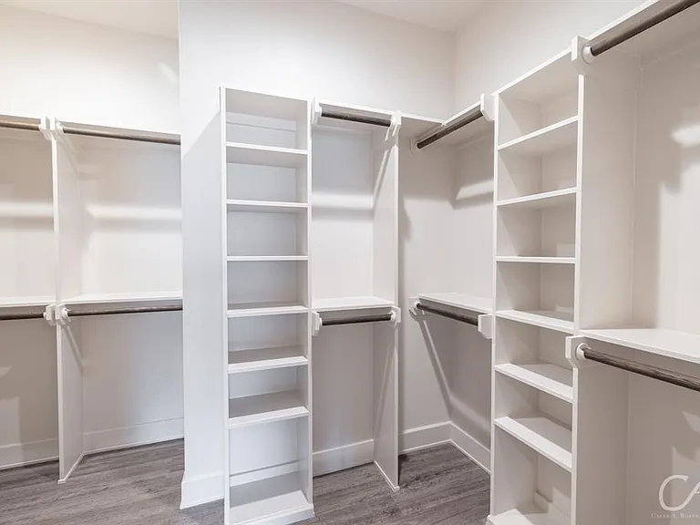 3750 Kala Dr — Photo 14