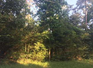 19574 Alford Rd, Magnolia, TX 77355