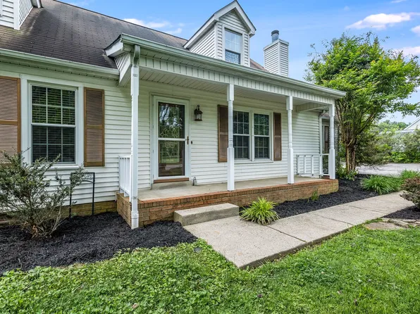 4157 Premier Dr, Murfreesboro, TN 37128