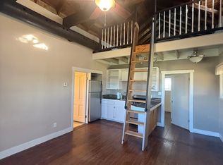 7355 Fm 713 #C-1, Dale, TX 78616