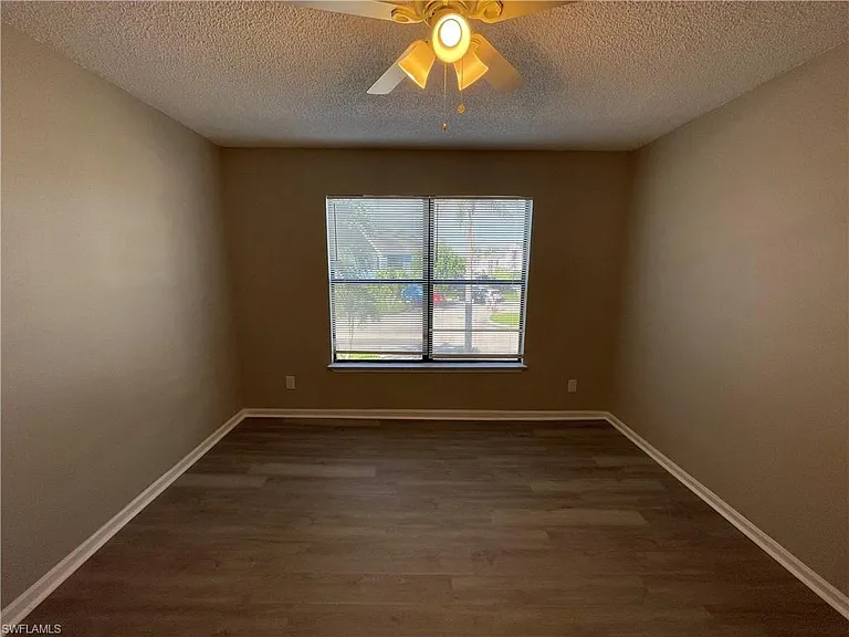 13555 Eagle Ridge Dr #925 — Photo 5