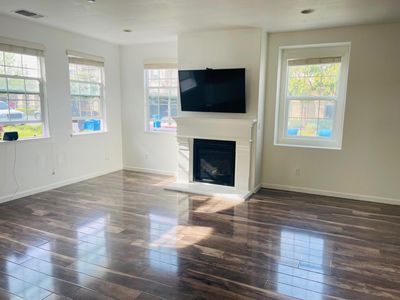 74 Caspian Way, Gilroy, CA, 95020