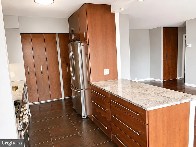 1326 Spruce St #42-2401 — Photo 3