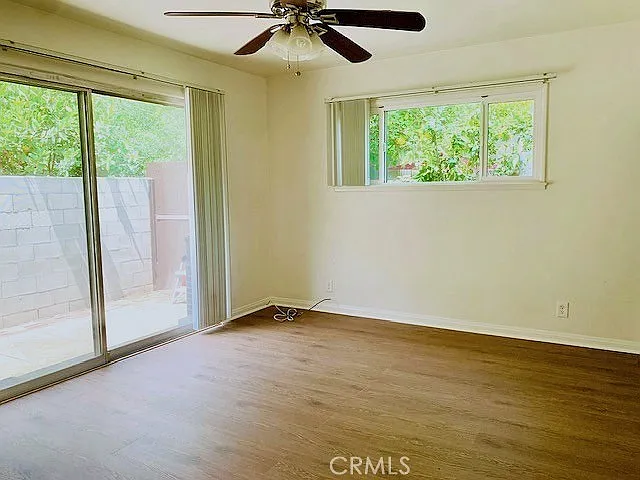 9459 Workman Ave — Photo 19