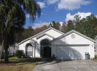 10331 Inside Loop, Orlando, FL 32825