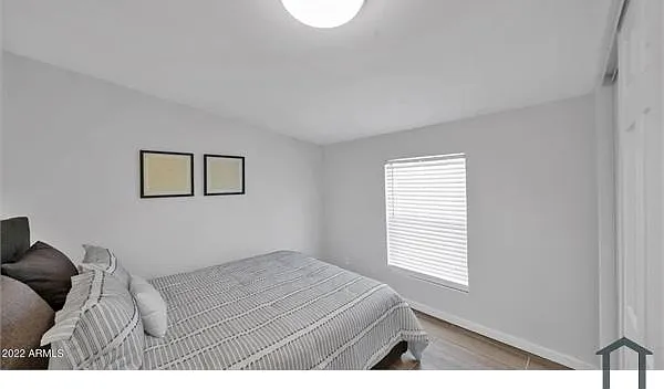 1514 E Fillmore St — Photo 17