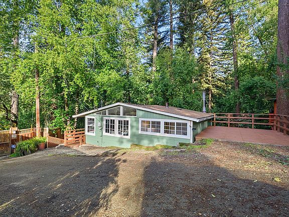 2nd image of 11071 Ogburn Lane