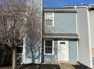 139 Carousel Cir, New Britain, PA 18901