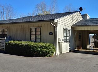 103 Willow View Dr #C, Franklin, NC 28734