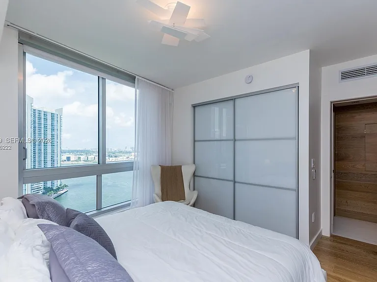 465 Brickell Ave #2301 — Photo 19