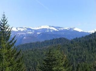 23420 State Highway 20, Nevada City, CA 95959