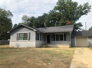 2902 Westover Rd, Shreveport, LA 71108