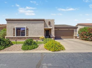 2101 S Meridian Rd UNIT 133, Apache Junction, AZ 85120