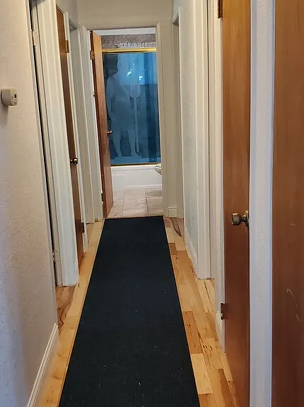 Campbell Pl — Photo 28
