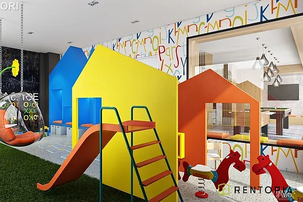 Rented by Rentopia | media 29