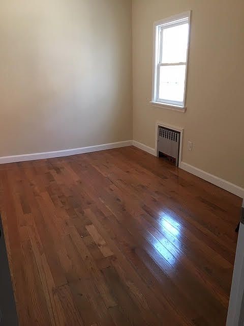 1st image of 1951 Rockaway Pkwy #1