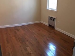 1951 Rockaway Pkwy #1, Brooklyn, NY 11236