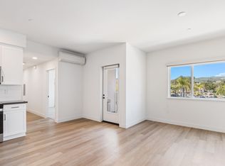 11023-11047 Carlos St #D-307, Ventura, CA 93004