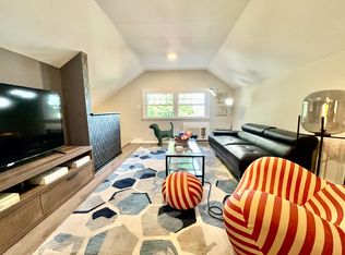 200 Hickok Ave #2, Syracuse, NY 13206