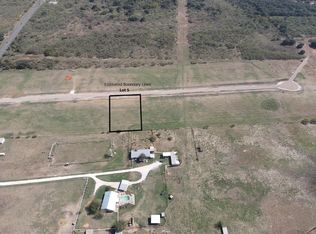 5 Stillmeadow Way, Whitney, TX 76692