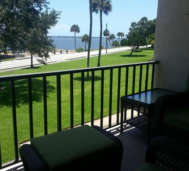 1st image of 1025 Rockledge Dr APT 201A