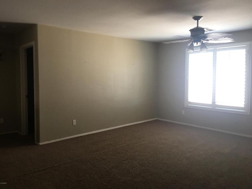 1st image of 1573 E Silver Reef Dr