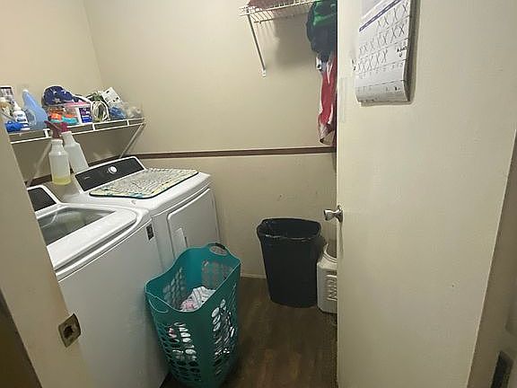 5th image of 95 Palm Castle Dr