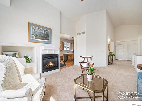 3rd image of 950 Southridge Greens Boulevard #18