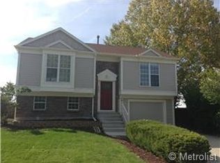 10203 Robb St, Westminster, CO 80021